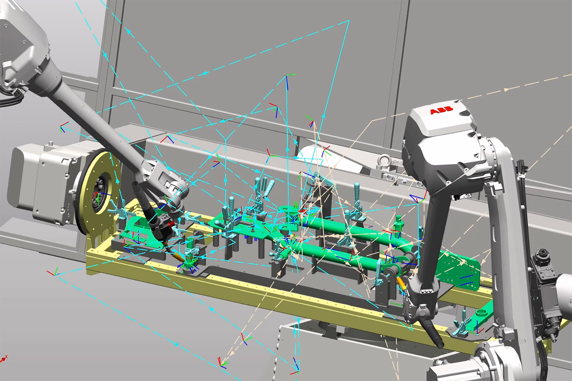 progettazione-omas