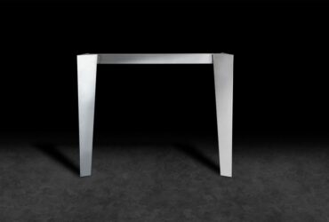 Furnishings