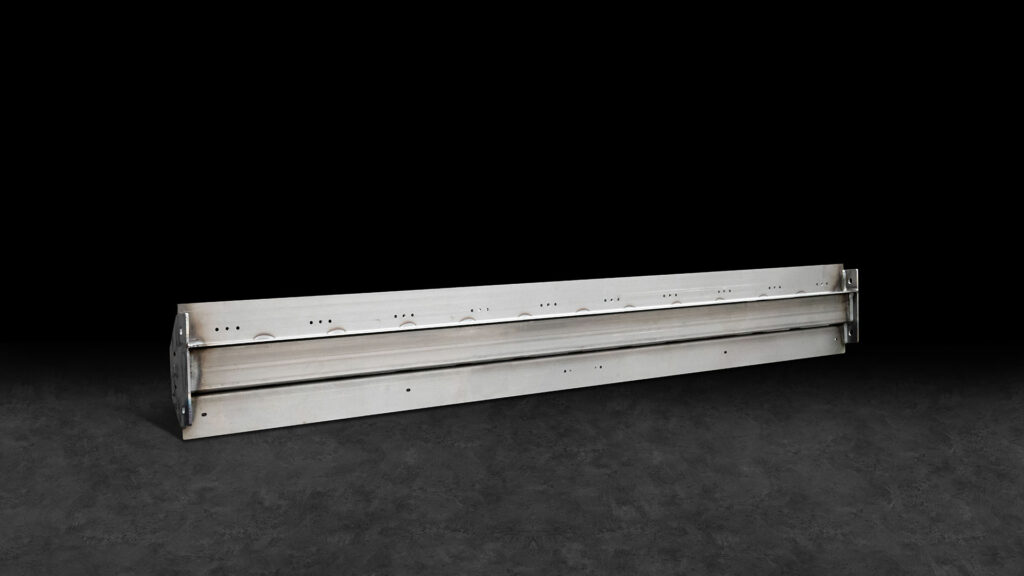 omas-prodotto-wellness-6-1024x576
