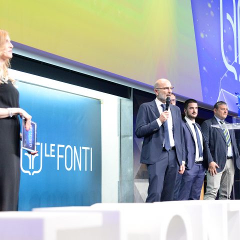 LE FONTI AWARDS 2020 - OMAS-1