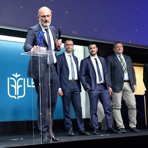 LE FONTI AWARDS 2020 - OMAS-4