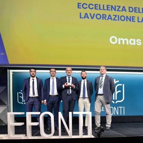 LE FONTI AWARDS 2020 - OMAS-5