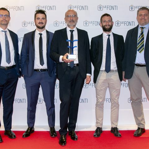 LE FONTI AWARDS 2020 - OMAS-7