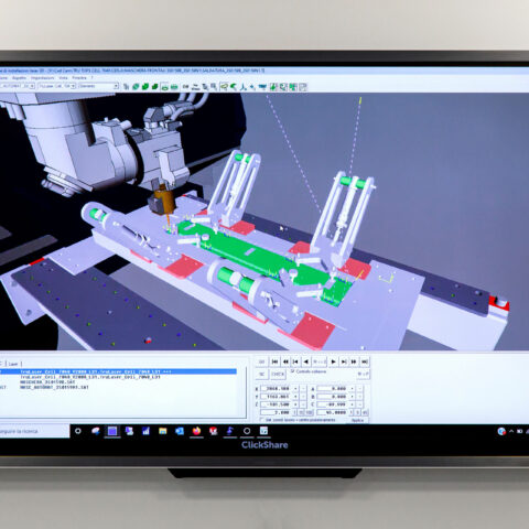 omas-engineering-6