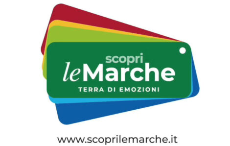 Intervista a Marco Grilli su “Scopri le Marche”