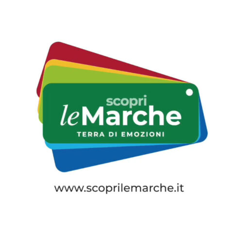 Intervista a Marco Grilli su “Scopri le Marche”