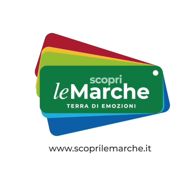 Intervista a Marco Grilli su “Scopri le Marche”