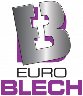 eb_logo_colour_rgb_1000px_transparent.png.coredownload.122784221