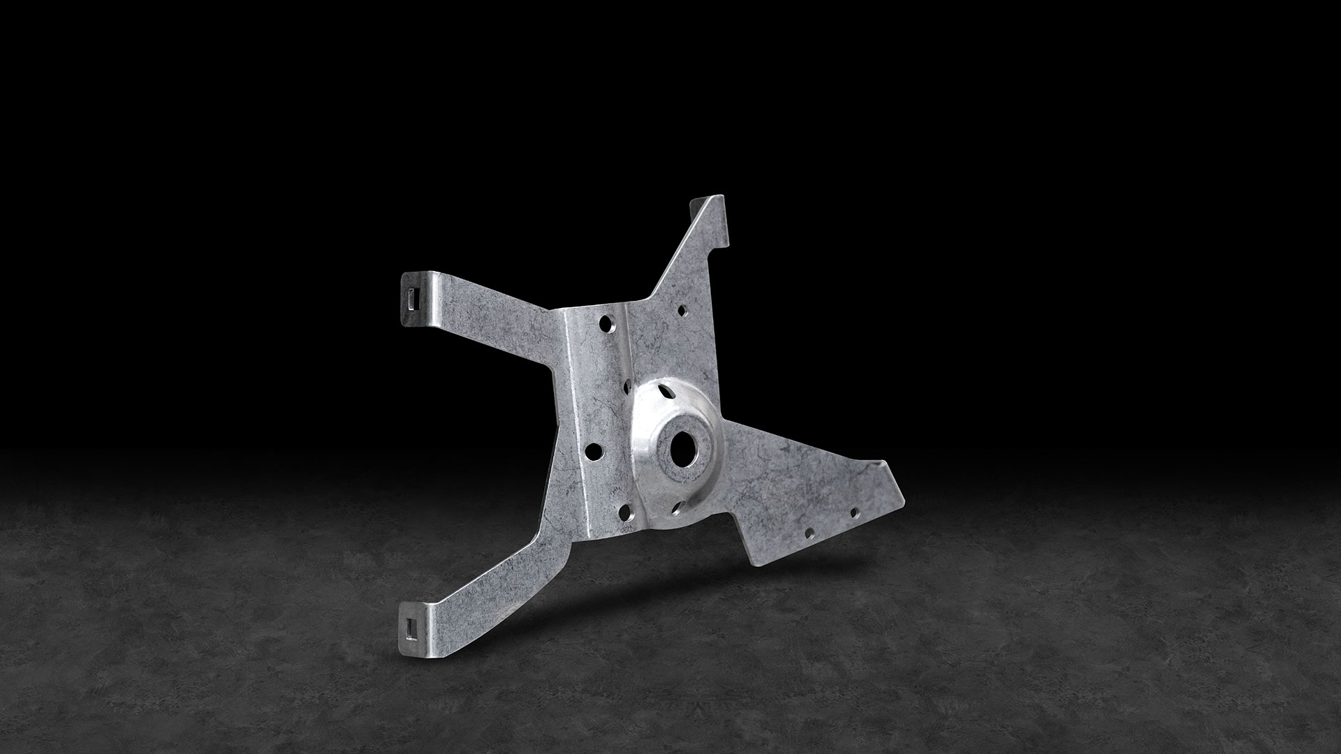 omas-spa-wheel-loaders