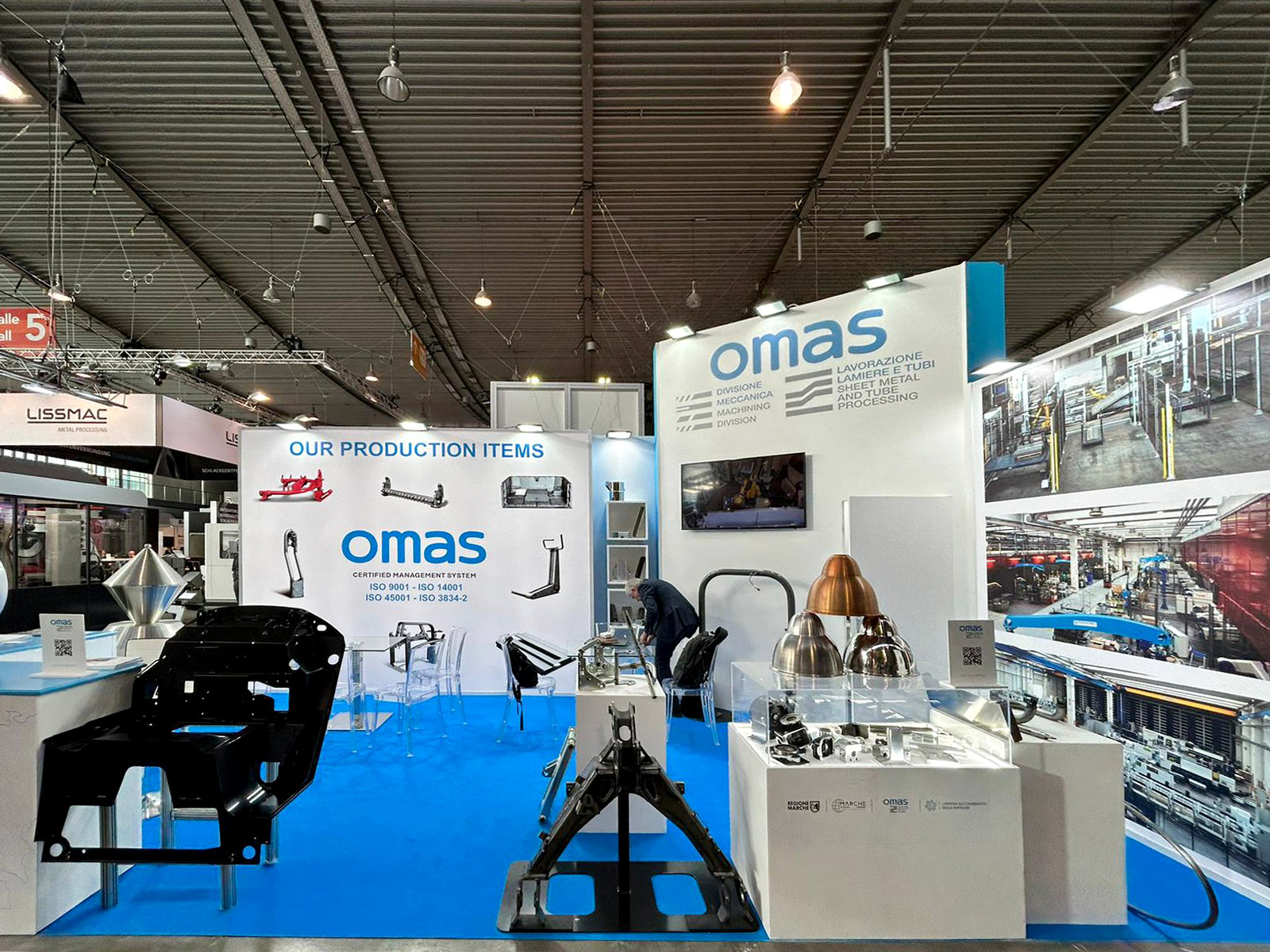 omas-fiera_Blechexpo2023-01