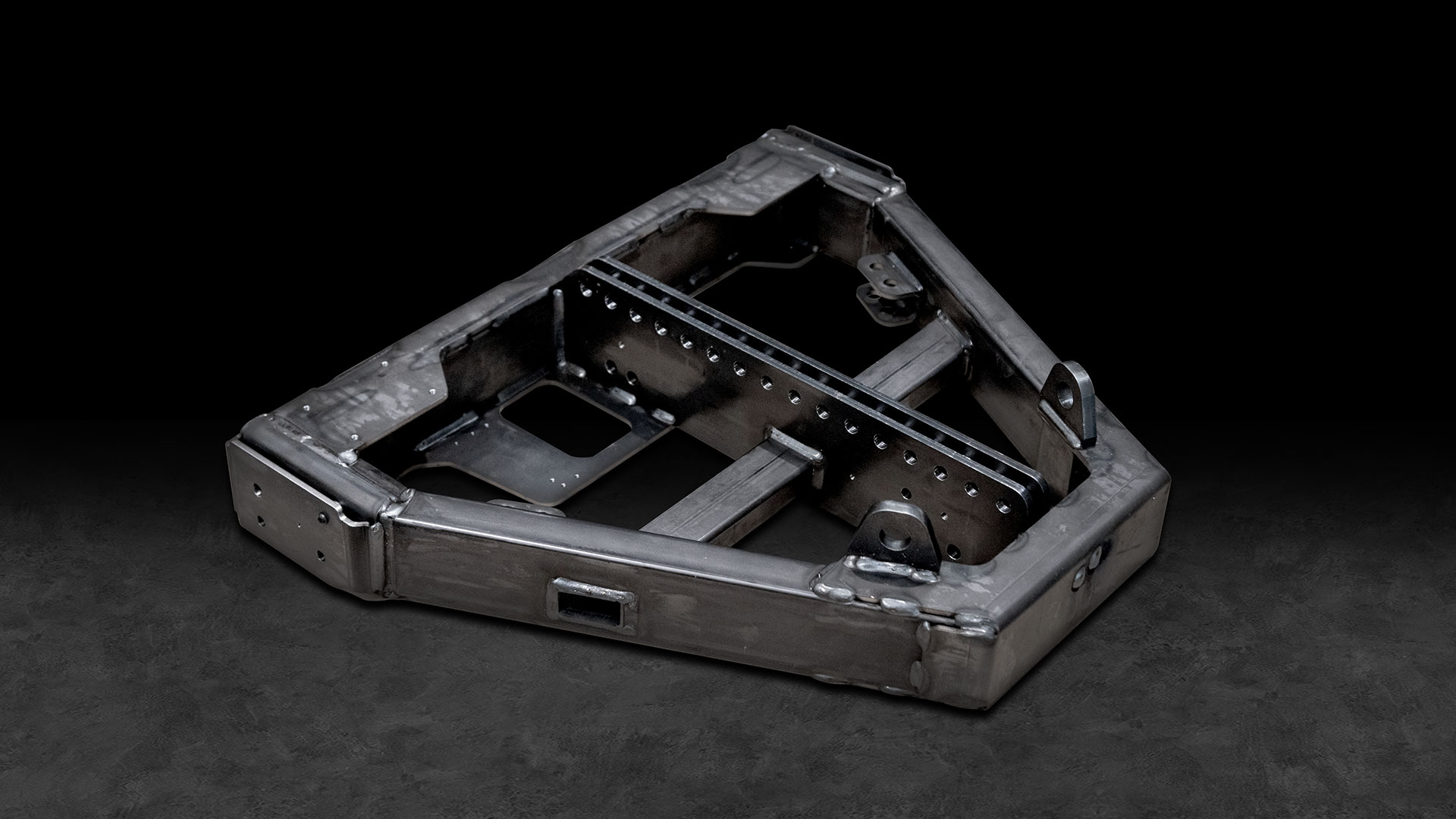 omas-spa-audio-market