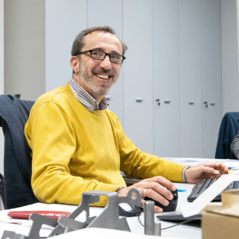 omas-spa-lavorazione-lamiere-tubi-qualità