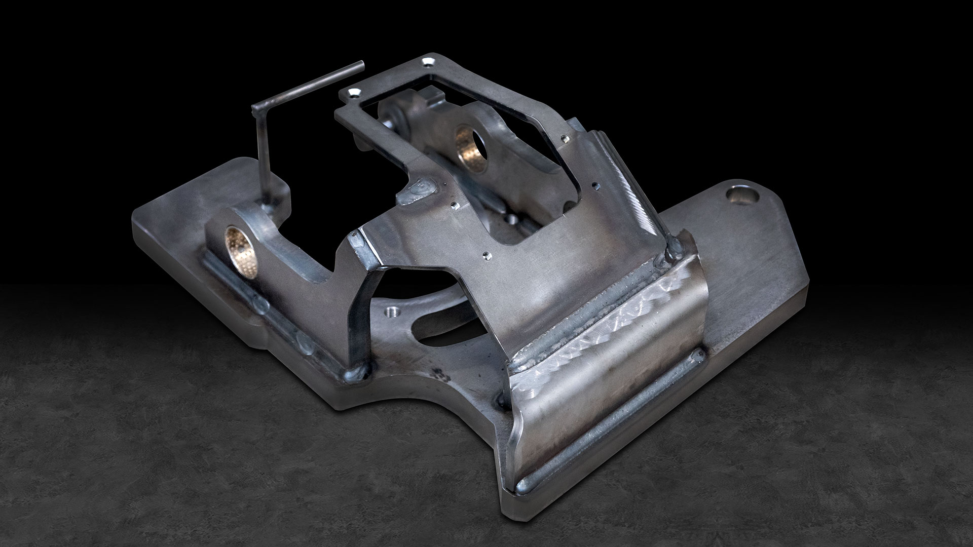 omas-spa-wheel loaders-10