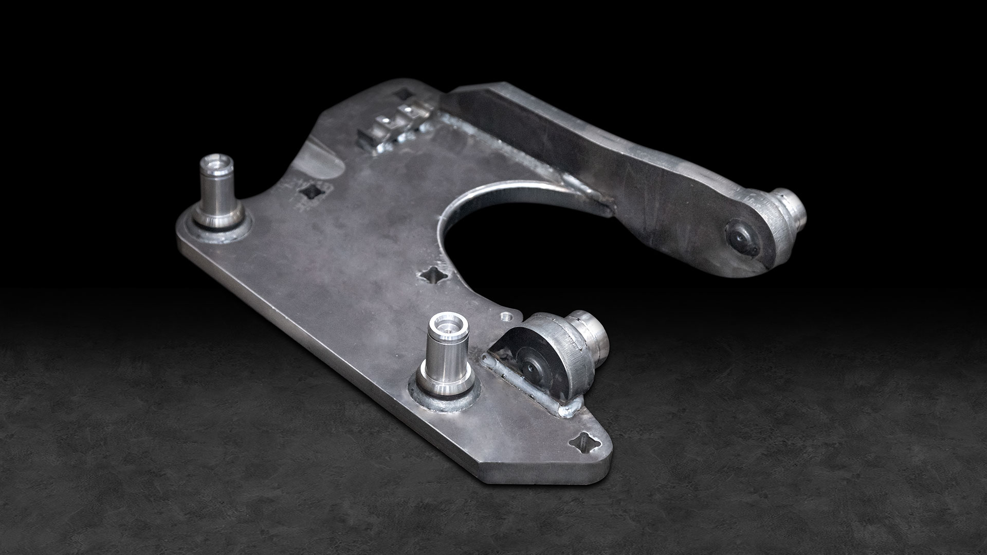 omas-spa-wheel loaders-11