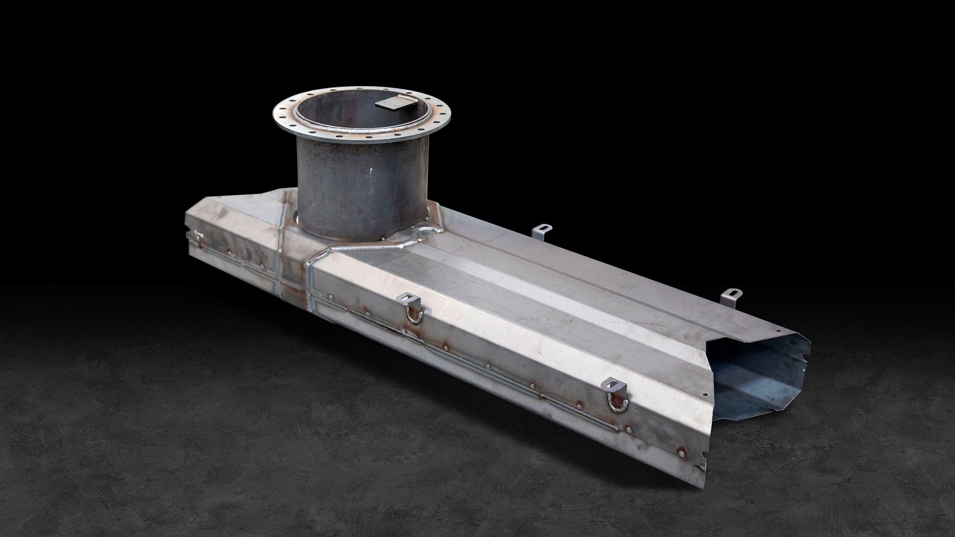 omas-spa-platforms-3
