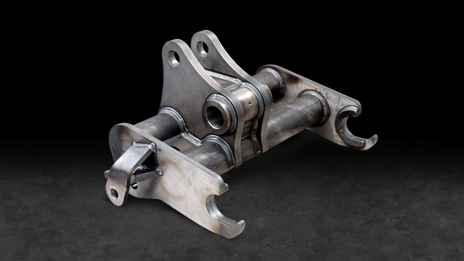 omas-spa-telescopic-handler