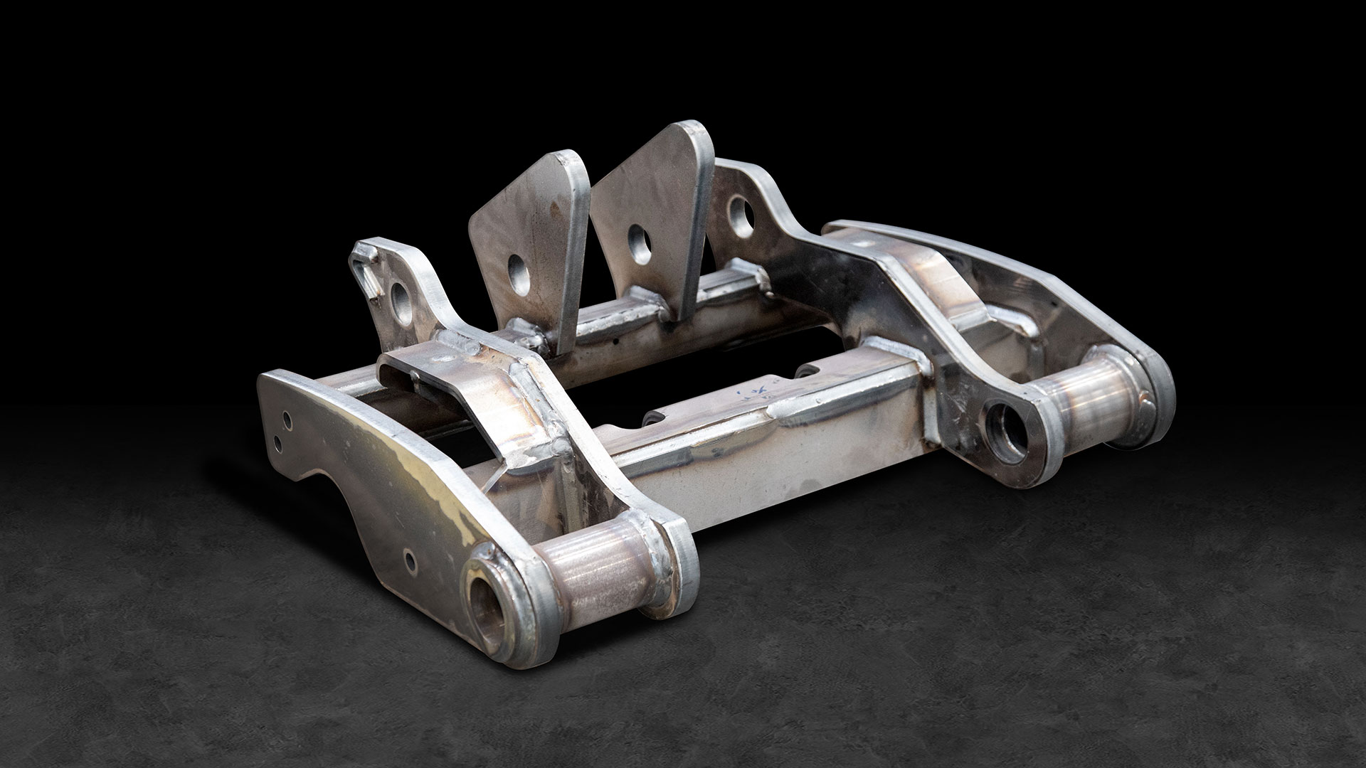 omas-spa-wheel-loader
