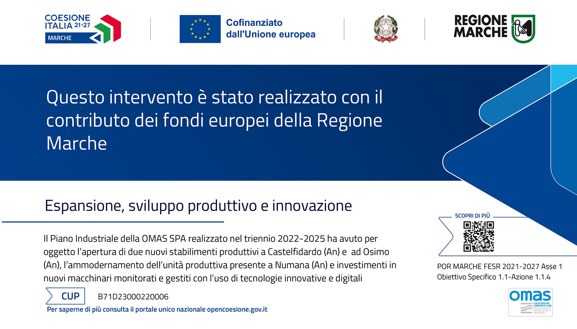 CI_MAR_Targa_permanente_A4_base