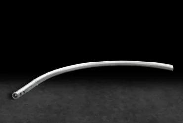 Agricultural machines