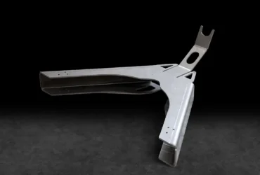 Agricultural machines