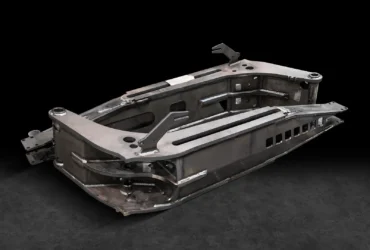 Agricultural machines