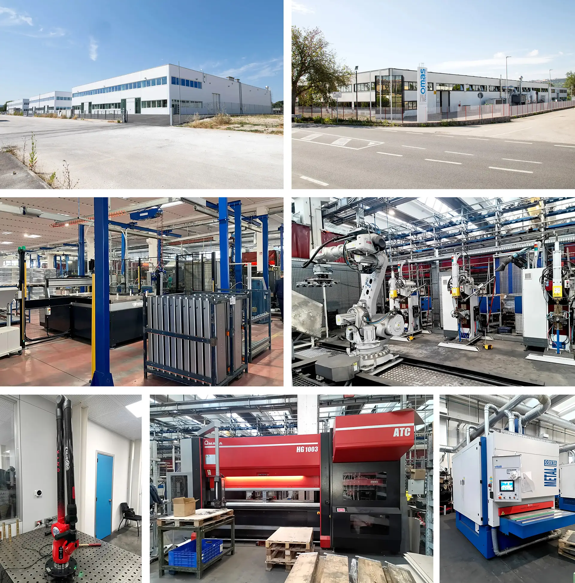 omas-espansione-sviluppo-innovazione