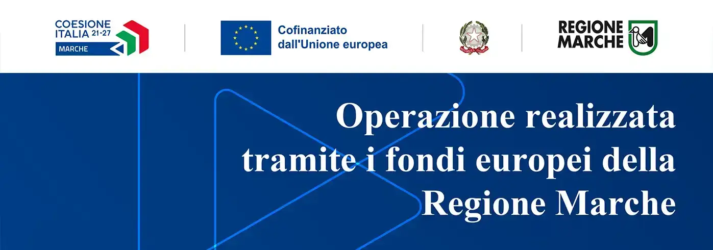 omas immagine 2bando