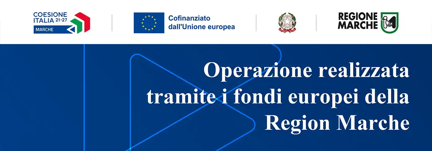 omas immagine 2bando