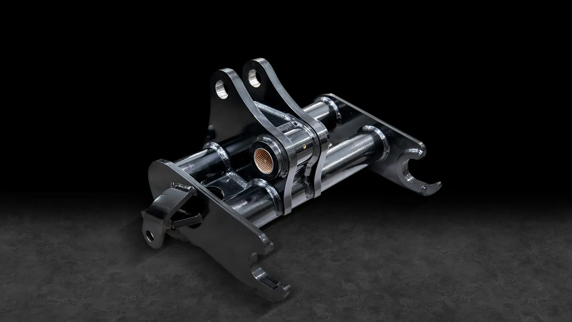 omas-telescopic handler 2