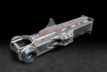 Agricultural machines